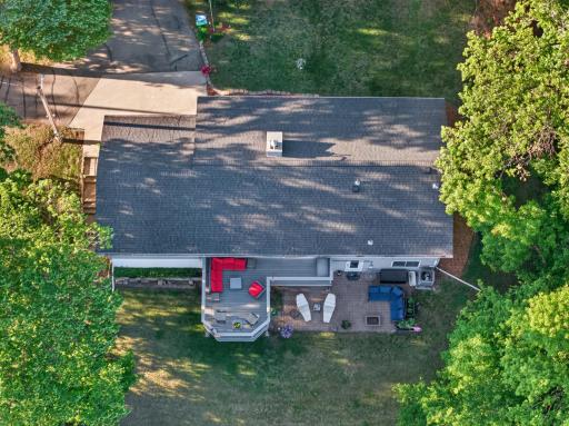31265 Eagle Lake Road, Frazee, MN 56544