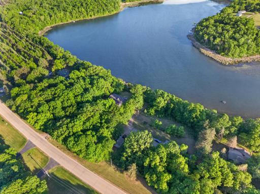 31265 Eagle Lake Road, Frazee, MN 56544