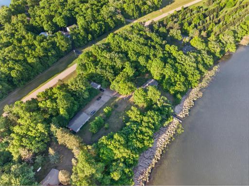 31265 Eagle Lake Road, Frazee, MN 56544