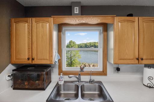 31265 Eagle Lake Road, Frazee, MN 56544