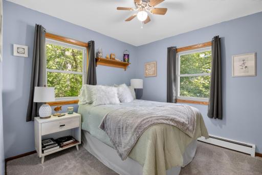31265 Eagle Lake Road, Frazee, MN 56544