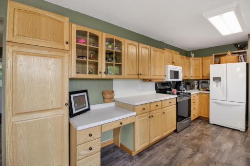 31265 Eagle Lake Road, Frazee, MN 56544