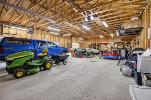 31265 Eagle Lake Road, Frazee, MN 56544
