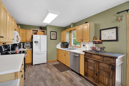 31265 Eagle Lake Road, Frazee, MN 56544