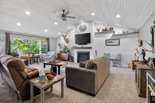 31265 Eagle Lake Road, Frazee, MN 56544