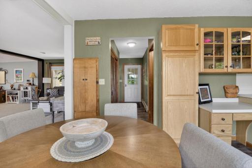 31265 Eagle Lake Road, Frazee, MN 56544