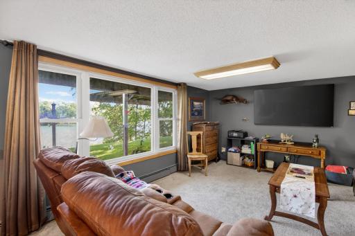 31265 Eagle Lake Road, Frazee, MN 56544