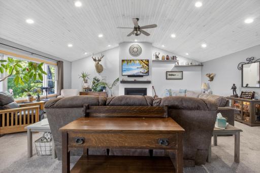 31265 Eagle Lake Road, Frazee, MN 56544