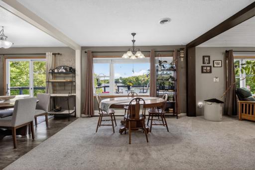 31265 Eagle Lake Road, Frazee, MN 56544