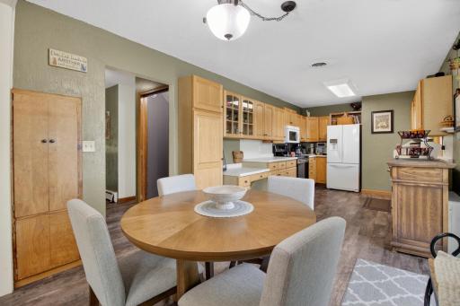 31265 Eagle Lake Road, Frazee, MN 56544