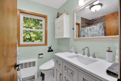 31265 Eagle Lake Road, Frazee, MN 56544