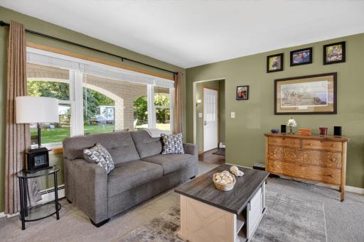 31265 Eagle Lake Road, Frazee, MN 56544