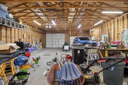 31265 Eagle Lake Road, Frazee, MN 56544