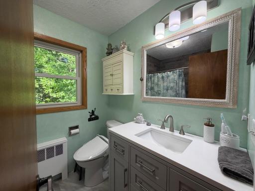 31265 Eagle Lake Road, Frazee, MN 56544