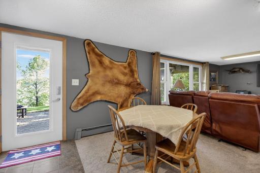 31265 Eagle Lake Road, Frazee, MN 56544