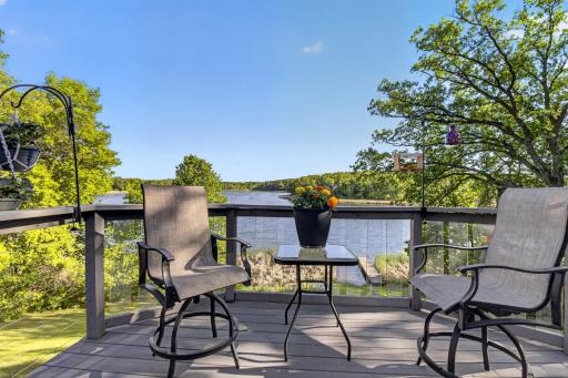 31265 Eagle Lake Road, Frazee, MN 56544