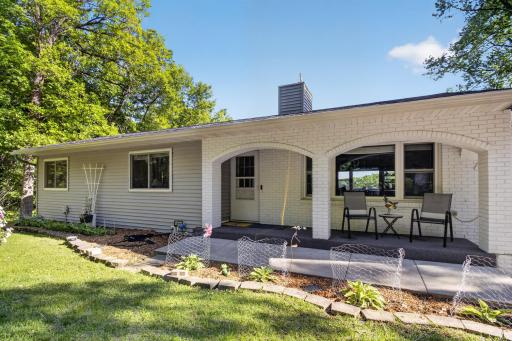 31265 Eagle Lake Road, Frazee, MN 56544