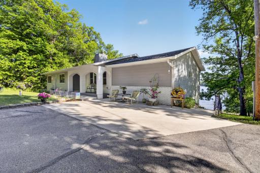 31265 Eagle Lake Road, Frazee, MN 56544