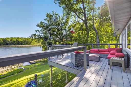 31265 Eagle Lake Road, Frazee, MN 56544