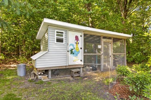 31265 Eagle Lake Road, Frazee, MN 56544