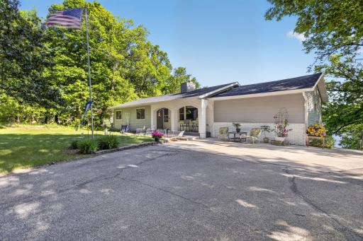 31265 Eagle Lake Road, Frazee, MN 56544