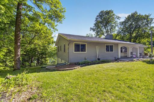 31265 Eagle Lake Road, Frazee, MN 56544