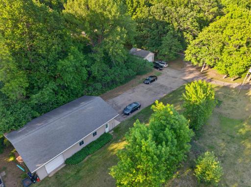 31265 Eagle Lake Road, Frazee, MN 56544