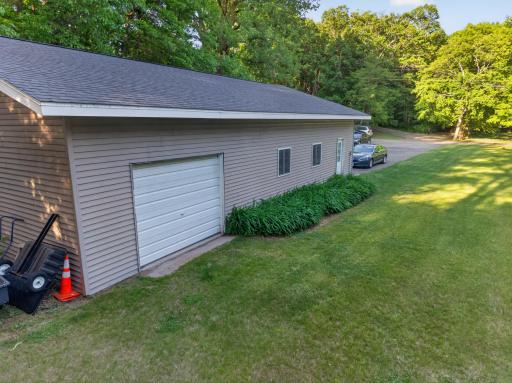 31265 Eagle Lake Road, Frazee, MN 56544