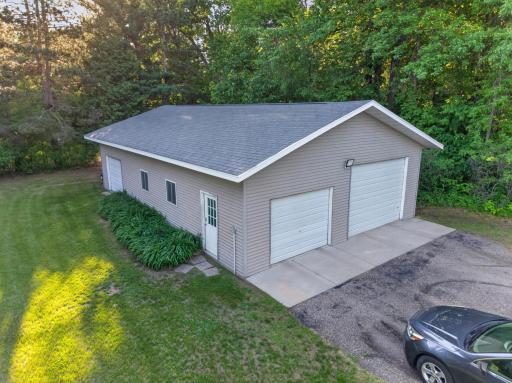 31265 Eagle Lake Road, Frazee, MN 56544