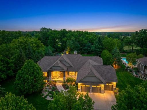 11711 56th Street N, Lake Elmo, MN 55042