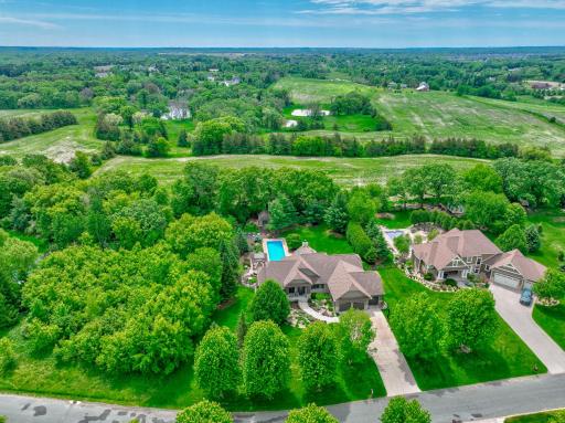 11711 56th Street N, Lake Elmo, MN 55042