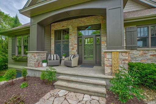11711 56th Street N, Lake Elmo, MN 55042