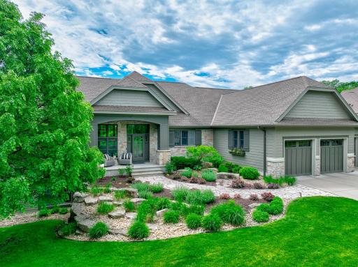 11711 56th Street N, Lake Elmo, MN 55042