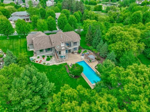 11711 56th Street N, Lake Elmo, MN 55042