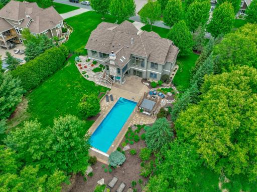 11711 56th Street N, Lake Elmo, MN 55042