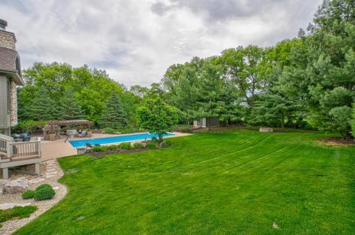 11711 56th Street N, Lake Elmo, MN 55042