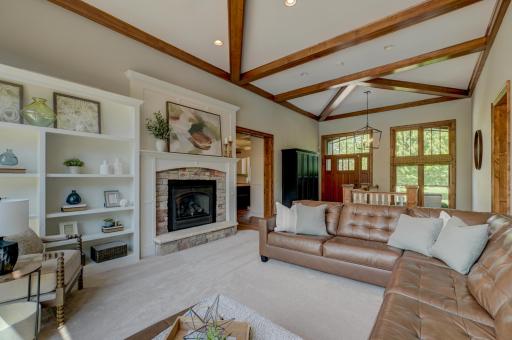 11711 56th Street N, Lake Elmo, MN 55042