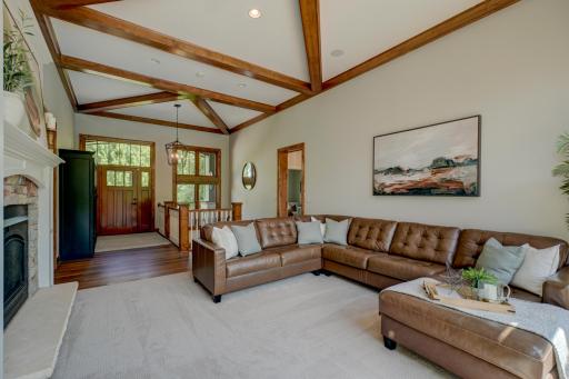 11711 56th Street N, Lake Elmo, MN 55042