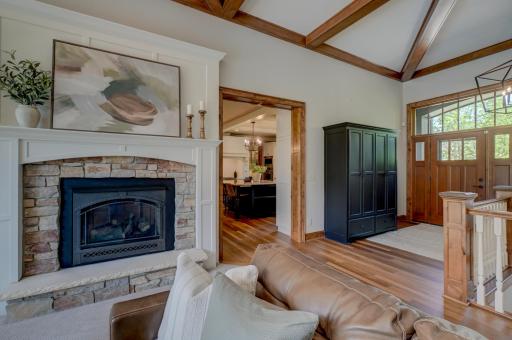 11711 56th Street N, Lake Elmo, MN 55042