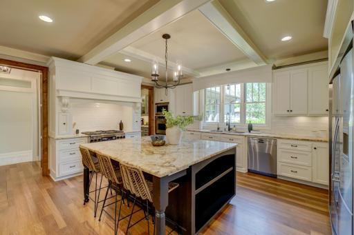 11711 56th Street N, Lake Elmo, MN 55042
