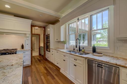 11711 56th Street N, Lake Elmo, MN 55042