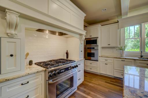 11711 56th Street N, Lake Elmo, MN 55042
