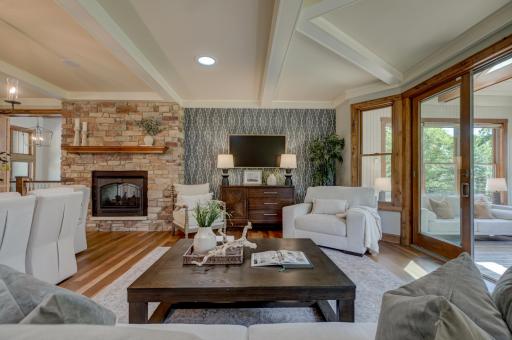 11711 56th Street N, Lake Elmo, MN 55042