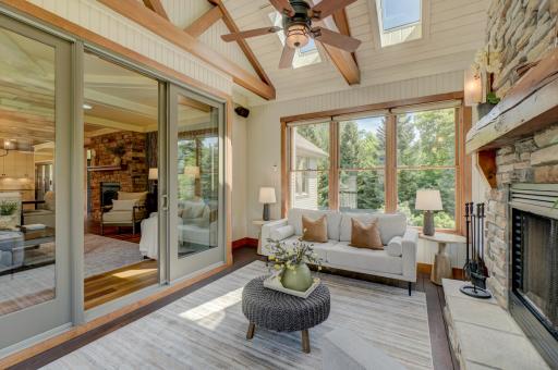 11711 56th Street N, Lake Elmo, MN 55042