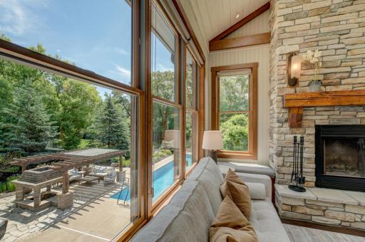 11711 56th Street N, Lake Elmo, MN 55042
