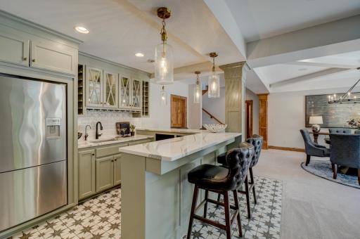 11711 56th Street N, Lake Elmo, MN 55042