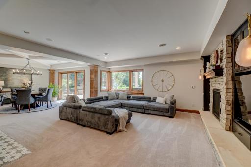 11711 56th Street N, Lake Elmo, MN 55042