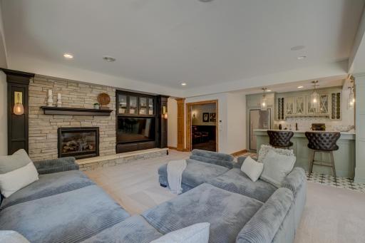 11711 56th Street N, Lake Elmo, MN 55042