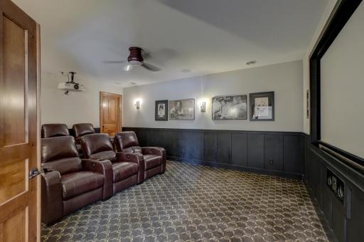 11711 56th Street N, Lake Elmo, MN 55042