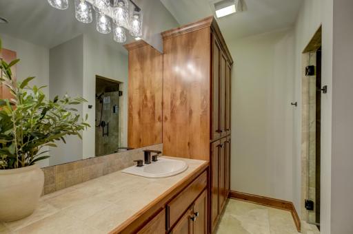 11711 56th Street N, Lake Elmo, MN 55042